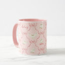 Search for wizard coffee mugs Kids pattern