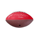 Search for prom sports games Dance