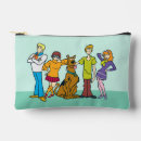 Search for scooby doo accessories Velma