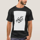 Search for kpop tshirts Fandom