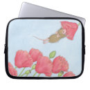 Search for mouse cases Pet