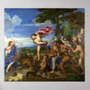 Search for dionysus posters Bacchus
