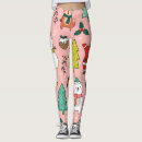 Search for cartoon character leggings Background