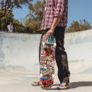 Search for hand drawing skateboards Cartoon