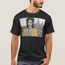 Search for khmer tshirts Siem reap