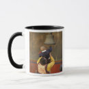 Search for tibetan mugs China