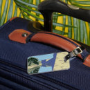 Search for 1930s travel accessories Vacation
