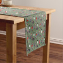 Search for bunny rabbit table runners Bunnies