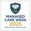 Search for caring stickers Healthcare