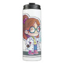 Search for laboratory flask mugs Scientist