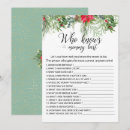 Search for who knows mommy best baby shower invitations Elegant