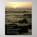 Search for catholic prayer posters Prayers