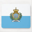 Search for marines mousepads Flag