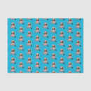 Search for octopus tissue paper Cute