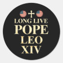 Search for popes stickers Vatican