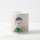 Search for lisieux mugs Saint