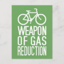 Search for bicycling postcards Biking