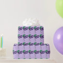 Search for mask wrapping paper Theatre