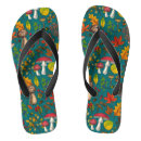 Search for mushroom shoes Fungi