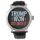 Search for donald trump watches America