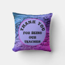 Search for classroom cushions Thank you