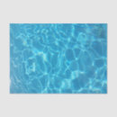 Search for crystal tissue paper Blue