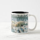 Search for alaska coffee mugs Wildlife