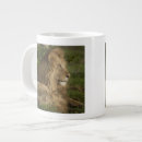 Search for mary ann mcdonald mugs Africa