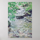 Search for lead posters Water