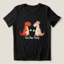 Search for tea puns tshirts Humour