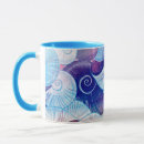 Search for sea shell photos mugs Seashore