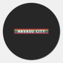 Search for tourist attraction stickers Outdoor activities