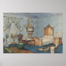 Search for romantic bedroom posters Pretty