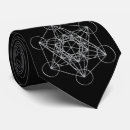 Search for metatron accessories Geometric