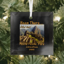 Search for inca christmas tree decorations Cusco