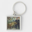 Search for carl key rings Animal