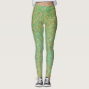 Search for gold glitter sparkle leggings Girly