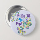 Search for bubbles badges Rainbow