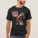 Search for christian metal tshirts Metalhead