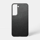 Search for cell samsung cases Phone