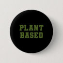 Search for environmental awareness badges Mother earth
