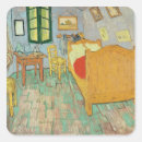 Search for bedroom stickers Vincent van gogh