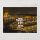 Search for hungary postcards Budapest