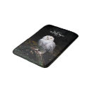 Search for owl bath mats Bird