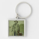 Search for bismarck key rings Politician