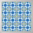 Search for argyle pattern art Background