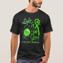 Search for stig tshirts Light
