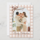 Search for brown christmas cards Watercolor
