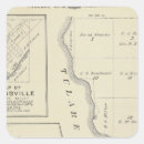 Search for sections stickers Survey