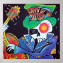 Search for day of the dead art Music